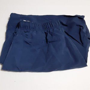 Cocoa Beach Surf Co. Men's Hawaiian Swim Trunks in Size XL